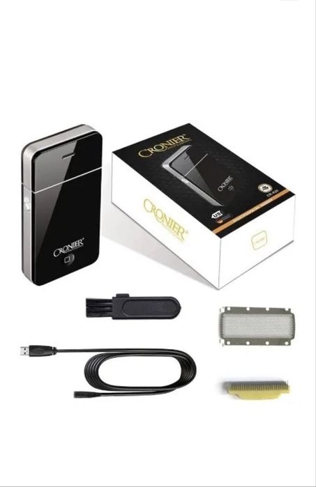 Подарок для мужчин. Сыйлық