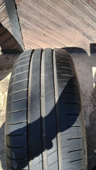 Goodyear 195/65/15