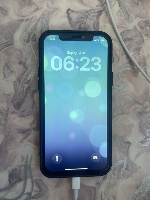 iPhone 12 pro сатылады срочны