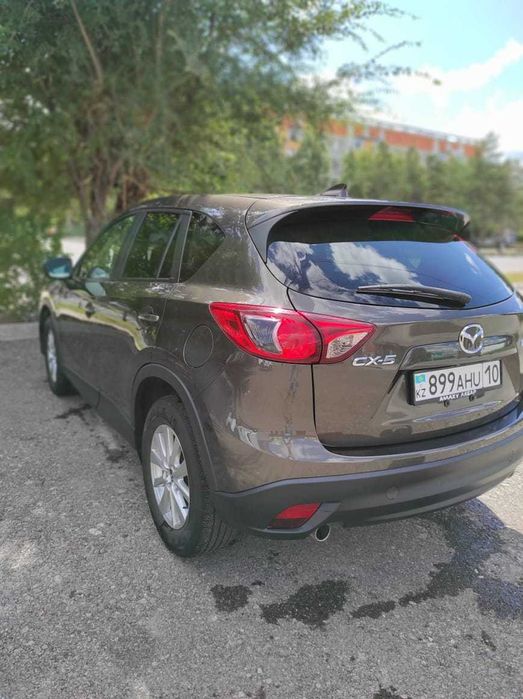 Кроссовер обмен на участок или жилье город пригород