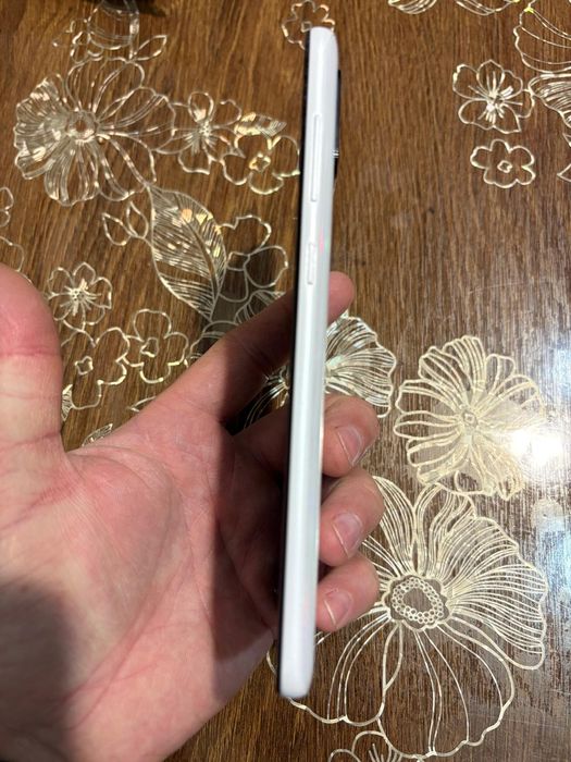 Samsung Galaxy A21 S