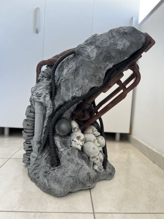 Statueta Alien Xenomorph