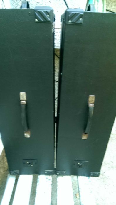 Ретро вокална апаратура  LEM - ЛЕМ