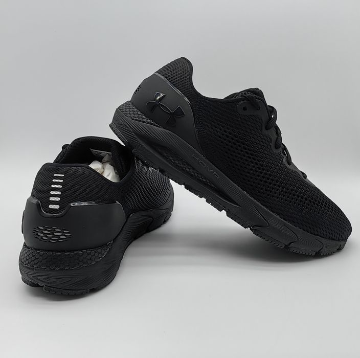 Under Armour HOVR Sonic 4
