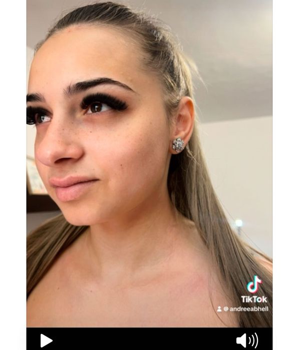 Gene fi cu Fir Hella Studio