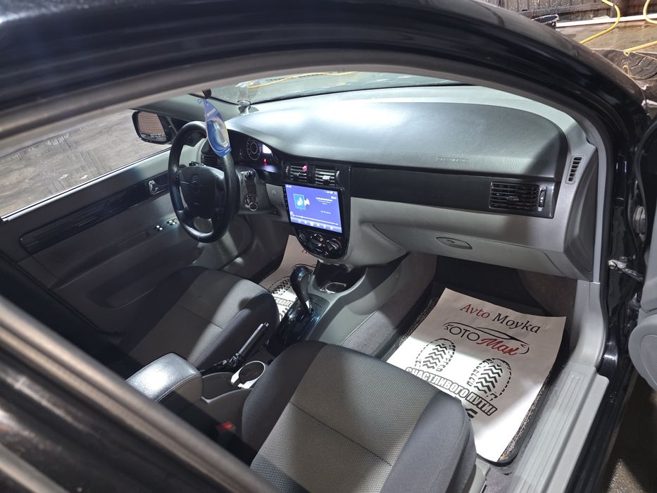 Moshina ozuzaniki kiraska toza nahtga nasiyaga gaplashamiza