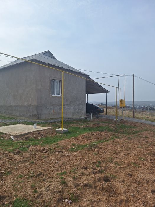 г. Шымкент мр акжар учаска 646