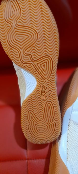 -80%black rabat Аdidas unisex оригинал маратонки