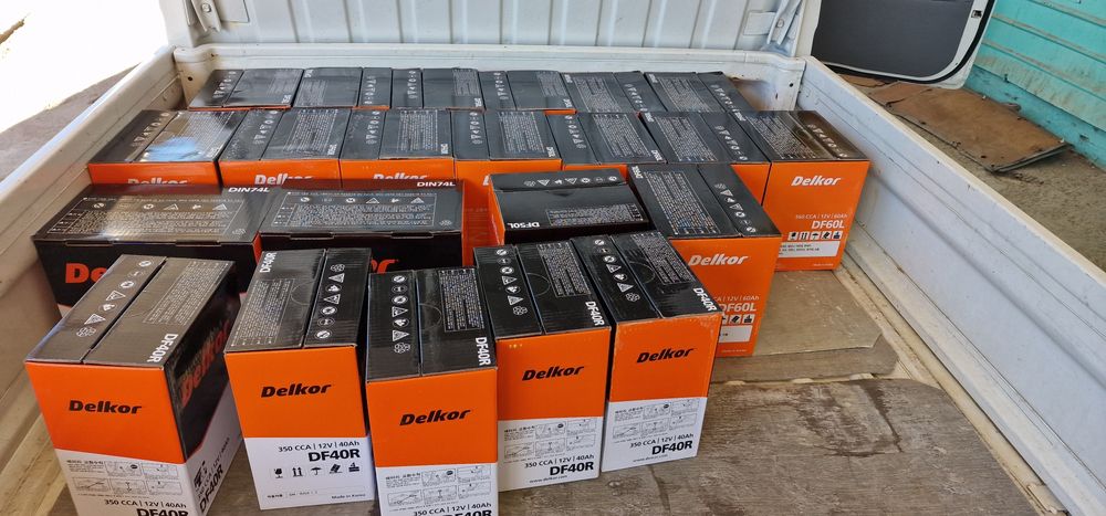 Akmilyatr akkumulyator akb аккумулятор 24/7 Даставка установка мавжуд