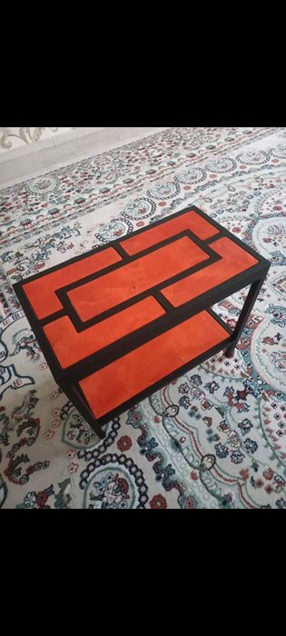 Услуги сварщика качественно