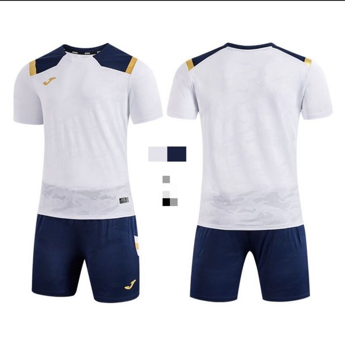 Спортивная одежда Joma