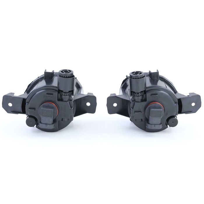 Халогени Затъмнени БМВ Х3 Х5 1 Е87 Е83 Е70 Е81 мъгла BMW X3 X5 1 E70