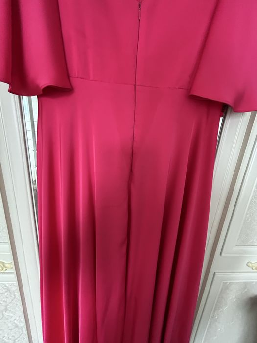 Рокля размер 46/48