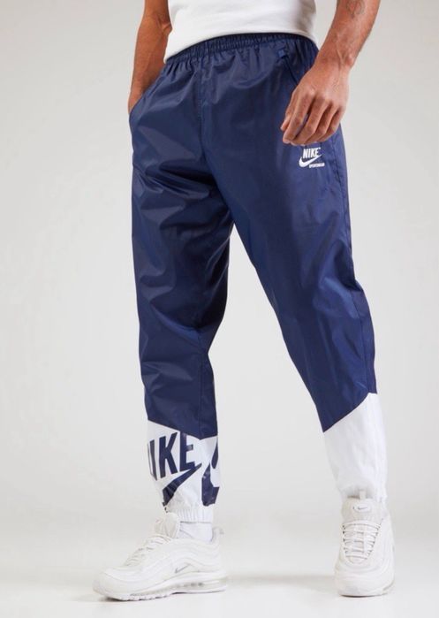 Nike Sportswear L u XL