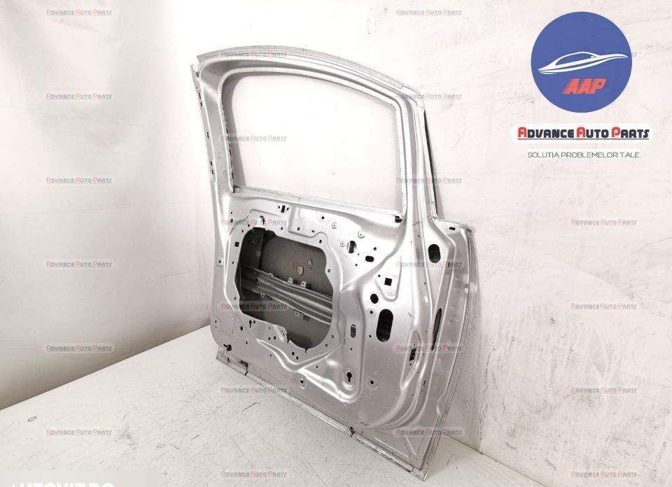 Usa stanga fata originala in stare buna Ford  B-MAX  1 [2012 - 2018]