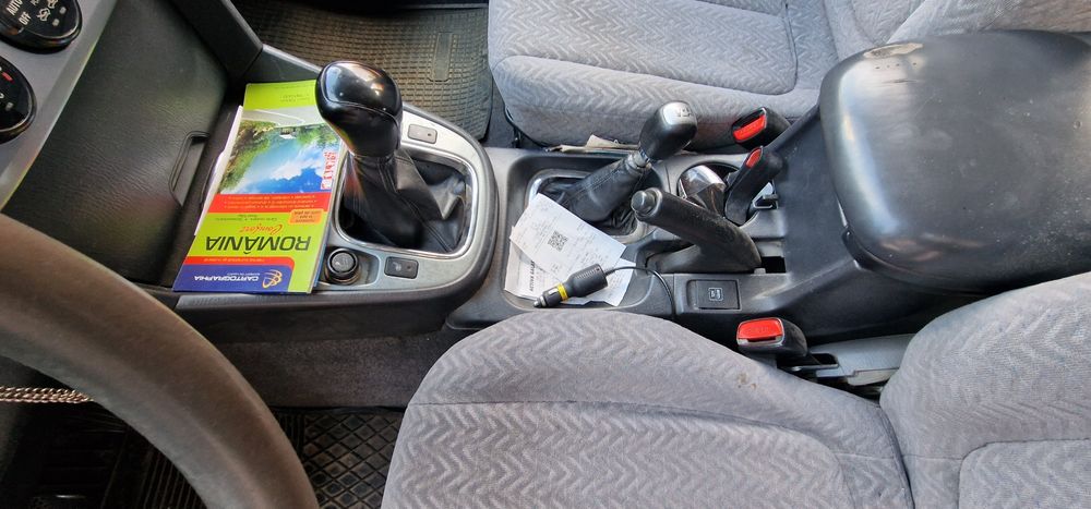 De vânzare Suzuki Grand Vitara