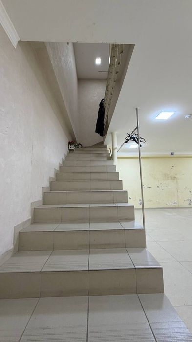 Аренда помещения на Ул Садык Азимова Ор кафе Studio, Korzinka