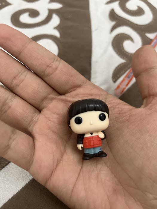 Will osd продам быстро