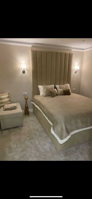 Продава се Тристаен апартамент в Казанлък - 105 кв.м за 2259 €/кв.м - Снимка #11