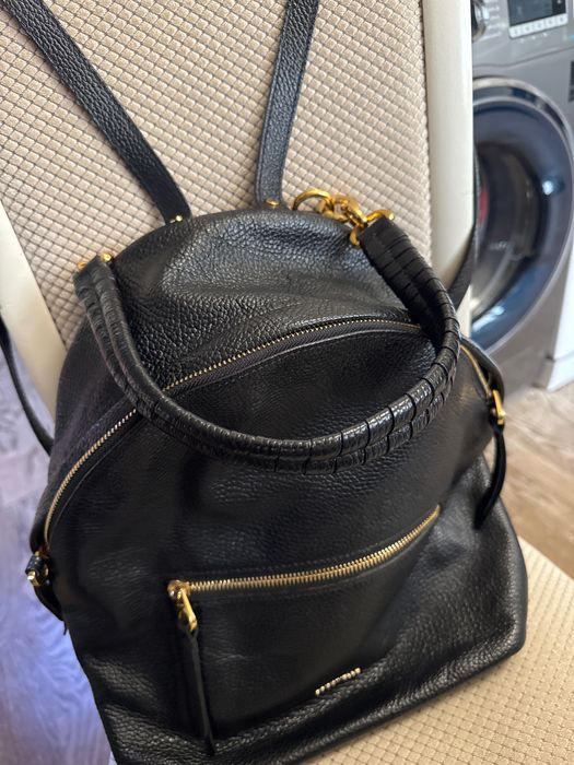 Coccinelle използвана няколко пъти