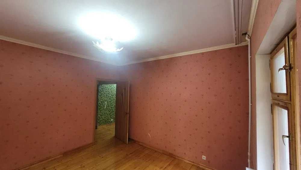 Продаётся 3/2/5 на Карасу 1 ОР-Р Дунье