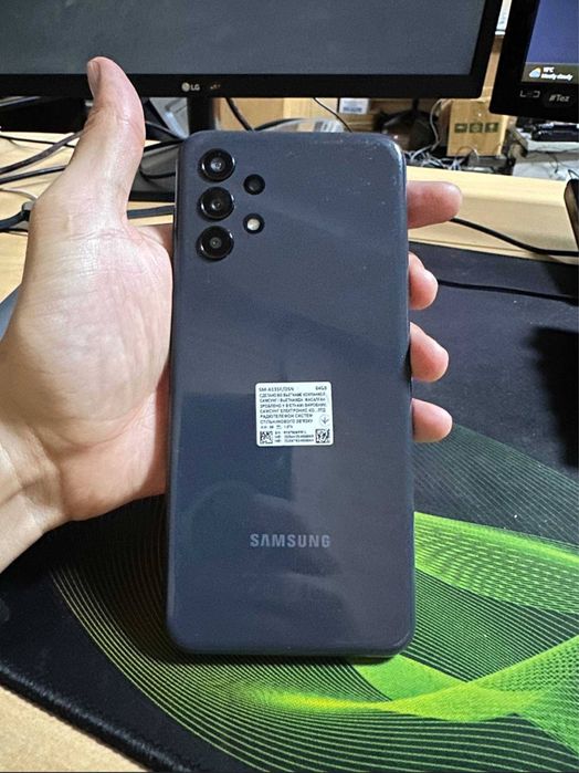 Samsung Galaxy A13 64gb
