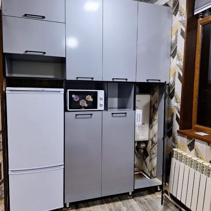 Мебель на заказ!!!