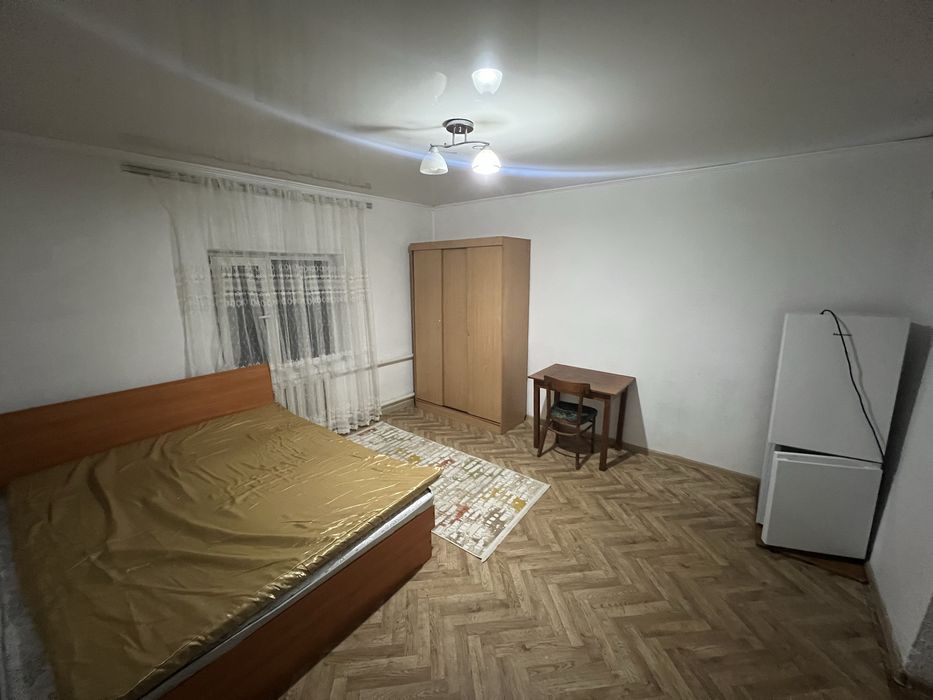 Сдается времянка