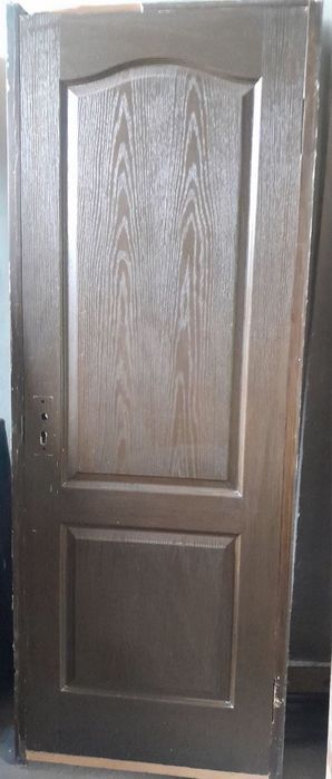 MDF eshiklar sotiladi 7 ta