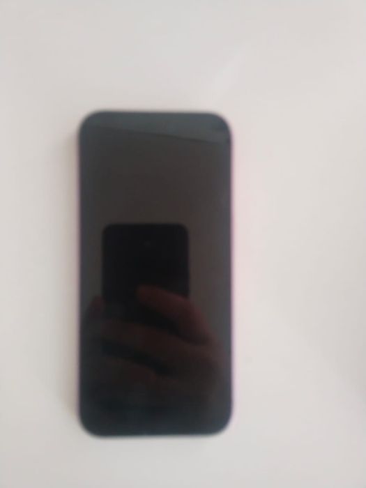 Айфон 16 128гигов