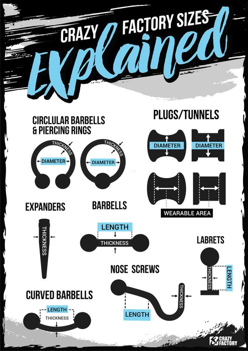 Флешове (плъгове) 10мм зелен - малахит