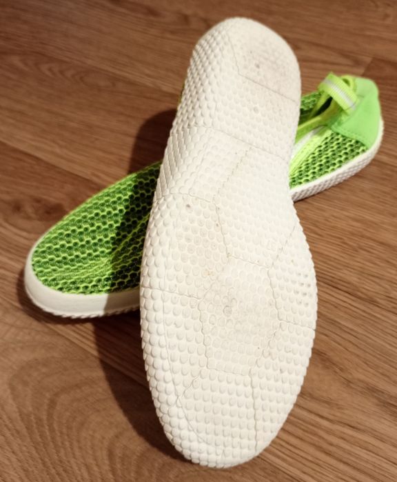 Макасины Девочковые