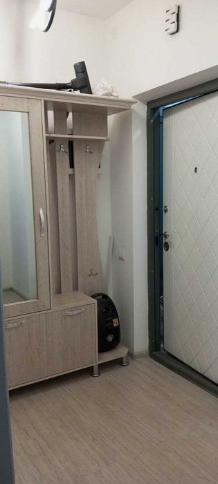 Сдам квартиру 1 комнатную Ассалом Сохил | Голден хаус