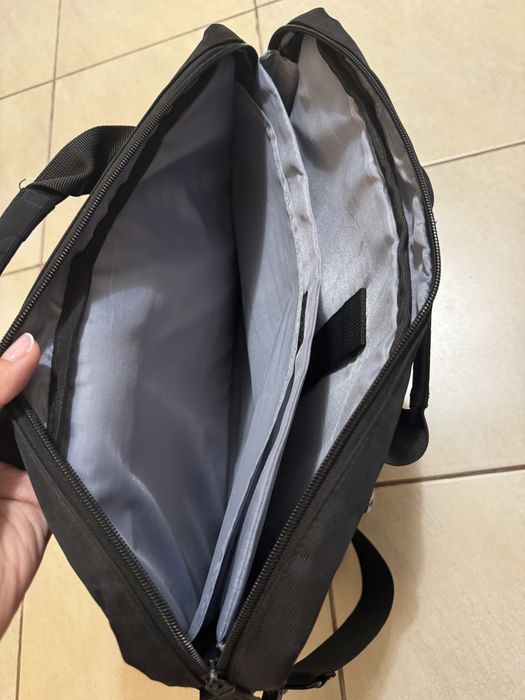 Vand geanta laptop Asus, Targus, Dicallo
