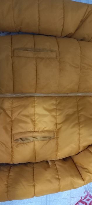 Продам куртку для мальчика