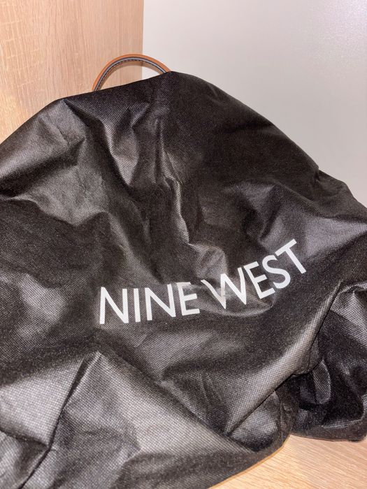 Geantă Nine West