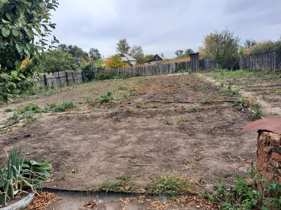 Продам дачу на Маяке