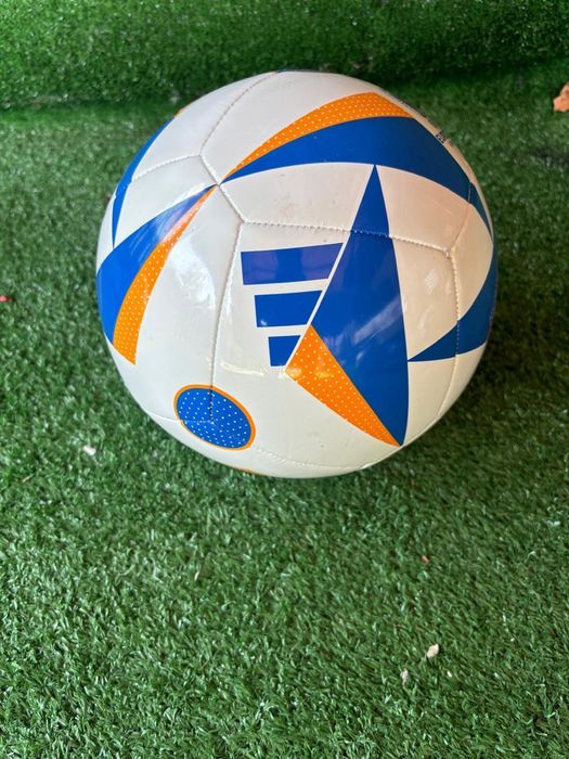 Mingii Fotbal mai multe modele
