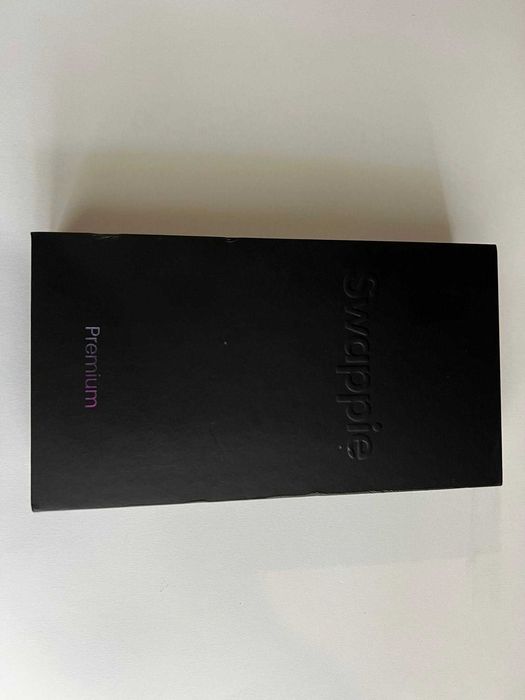 iPhone 13 /128GB, 100% батерия