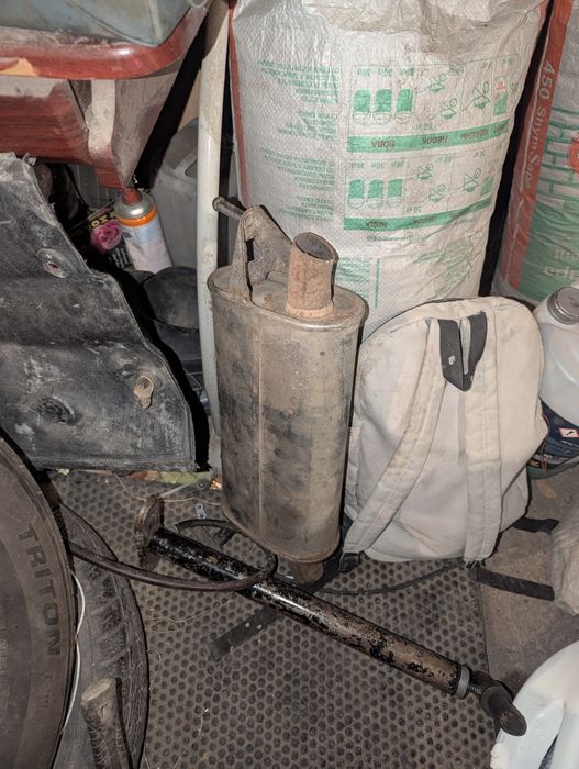 Продам запчасти Марк 2 90