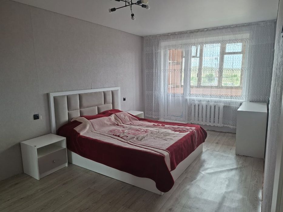 Продается 3ком квартира