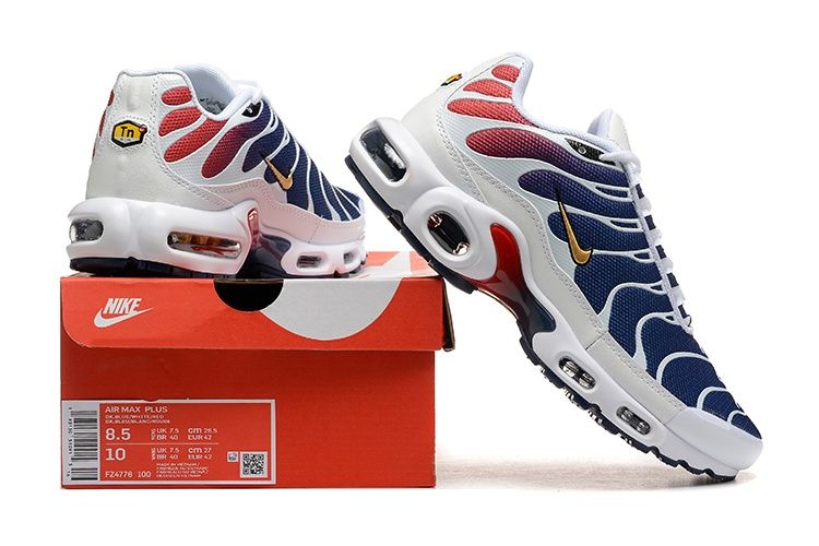 Olx nike air max 27 store
