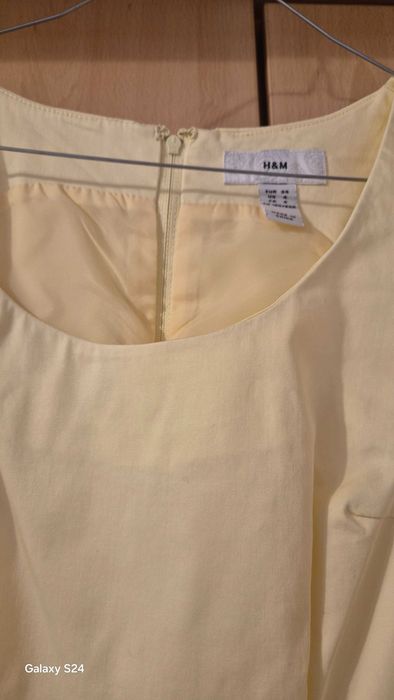 Продавам дамски рокли