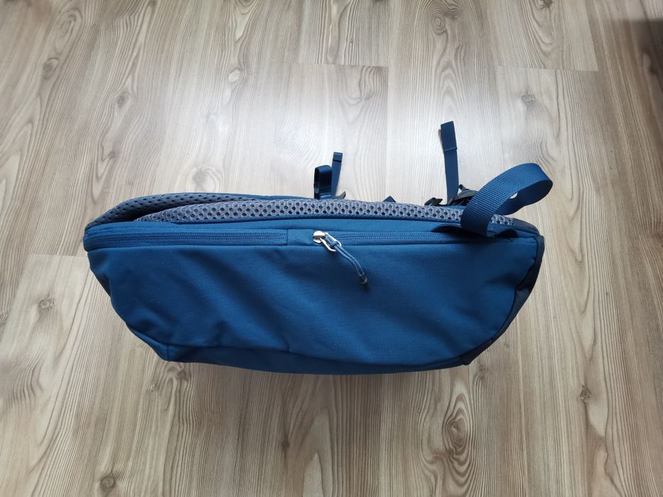 Rucsac deuter StepOut 12L