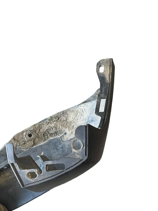 Bara Spate Citroën Nemo Box Aa_ 2008 ->