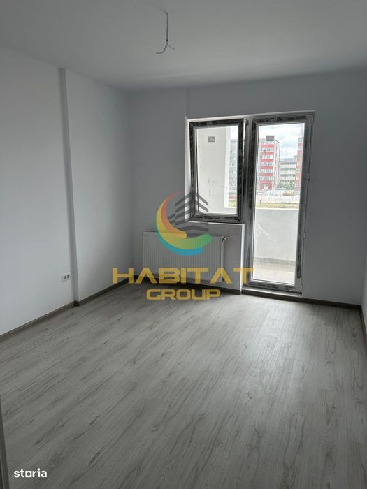 2 Camere Grand Arena Sector 4 Acte Gata Comision 0 Bloc Nou