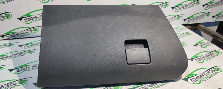 Torpedou /512 Opel Astra H