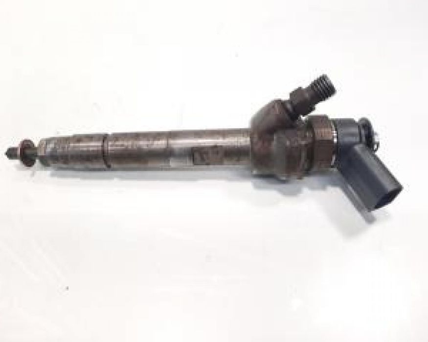 Injector cod 0445110289, Bmw X1 (E84) 2.0D 0445110289, 779844604