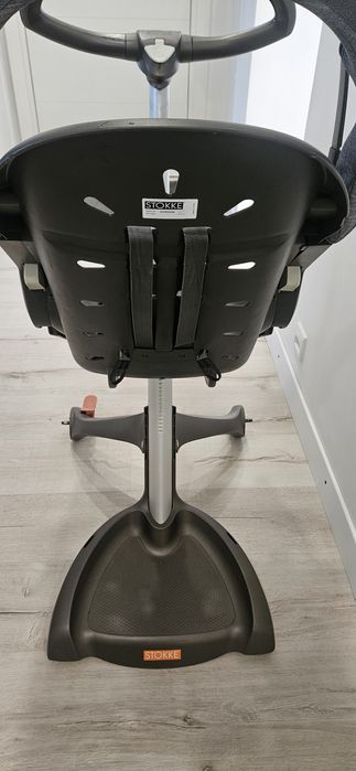 Accesorii sport Stokke