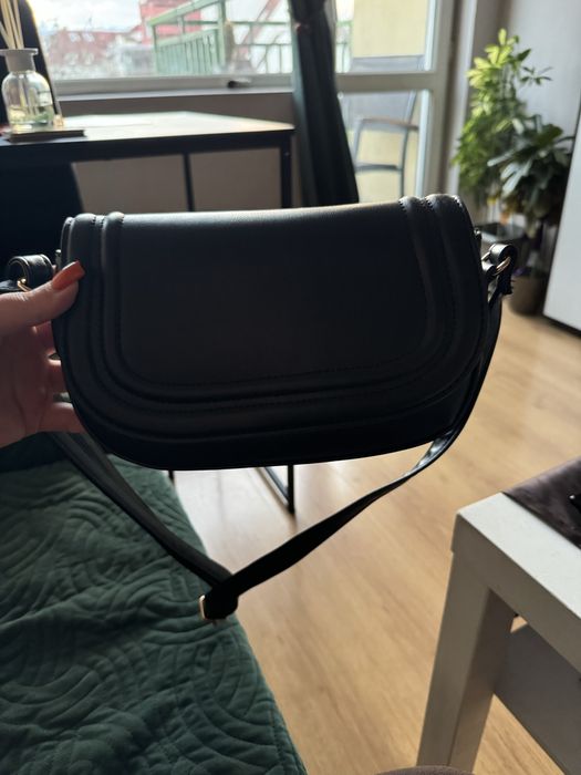 Чанти в добро състояние